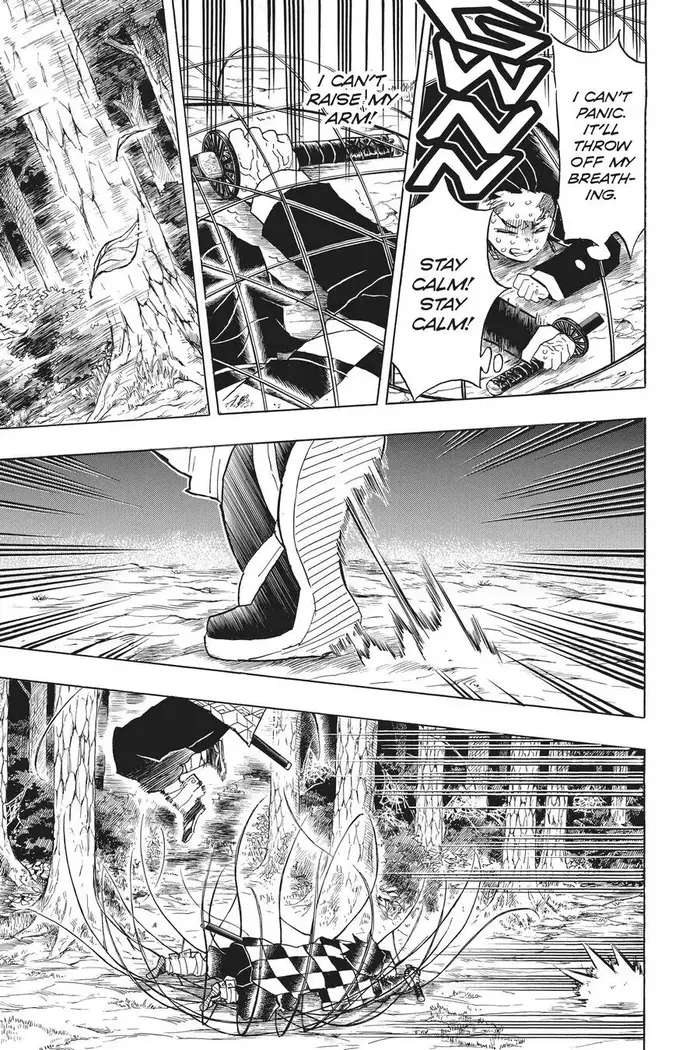 Demon Slayer Chapter 42 image 11_optimized